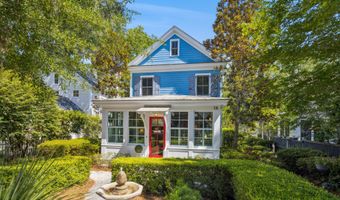 18 Oak Pond Psge, Beaufort, SC 29906