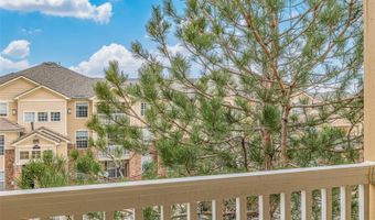 5726 N Genoa Way 301, Aurora, CO 80019