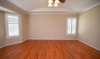 114 Valley Farm Ln, Acworth, GA 30102