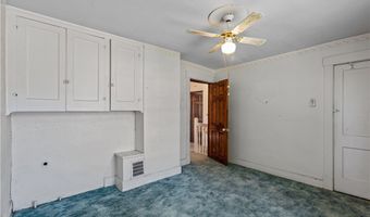 220 Locust Ave, Clairton, PA 15025
