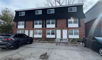 37 Crosswinds Dr, Arnold, MO 63010