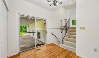 513 NORMANDY Ln, Bel Air, MD 21015