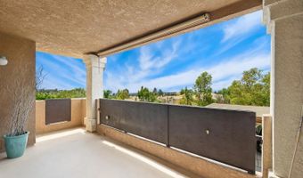3101 Sirena Vis 129, Carlsbad, CA 92009