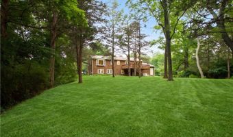 102 Windward Walk, North Kingstown, RI 02852