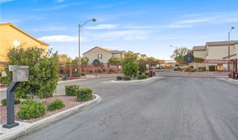 7925 Forspence Ct, Las Vegas, NV 89166