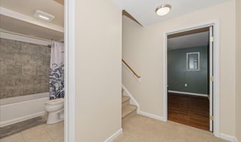 114 CONESTOGA Ct, Boonsboro, MD 21713