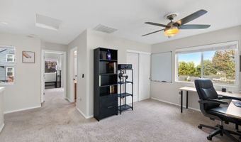 15502 SW PERIDOT Way, Beaverton, OR 97007
