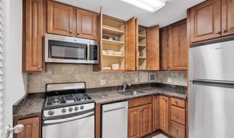 2401 H St NW 808, Washington, DC 20037