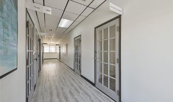 7012 NW 63rd St, Bethany, OK 73008