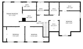 253 Central St, Lincoln, RI 02865