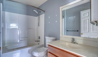 203 HAMILTON St, Delaware City, DE 19706