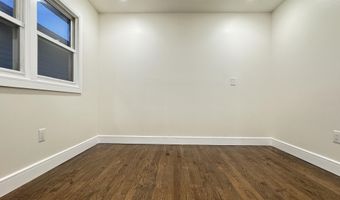 40 ISABELLA Ave 2, Bayonne, NJ 07002