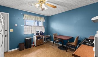 863 Bruckner Rd, Columbus, OH 43207