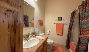 2724 W Blueflax Ln, Benson, AZ 85602