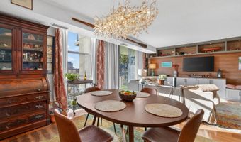 1016 S WAYNE St 302, Arlington, VA 22204