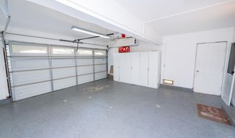 10477 Pine Grv, Spring Valley, CA 91978