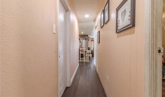 1616 S Euclid, Anaheim, CA 92802