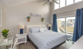 40113 W VIRGINIA Ave #2, Fenwick Island, DE 19944