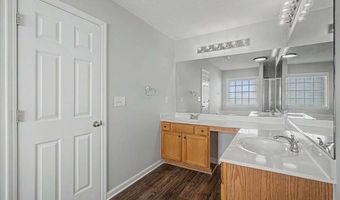 400 Stambridge Ct, Alpharetta, GA 30005