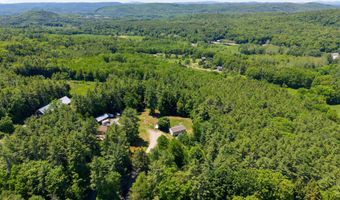 94 Hill Rd, Alstead, NH 03602