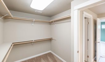 443 Geri St NW, Albany, OR 97321