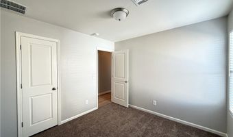 534 Ramar Rd, Bullhead City, AZ 86442