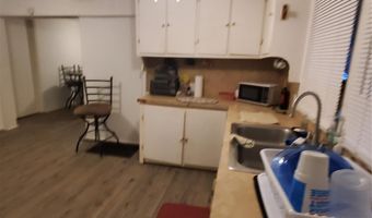 714 Wiscassett St, Albemarle, NC 28001