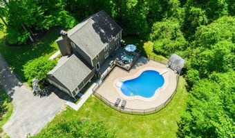 78 Deer Run Dr, Colchester, CT 06415