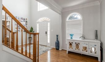 2002 MEDINAH RIDGE Rd, Accokeek, MD 20607