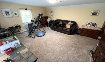 154 Upper Notch Rd, Albrightsville, PA 18210