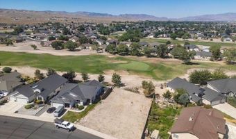 594 Wedge Ln 585, Fernley, NV 89408