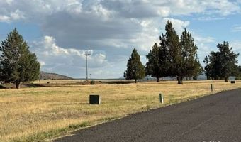 Mountain View Dr, Alturas, CA 96101