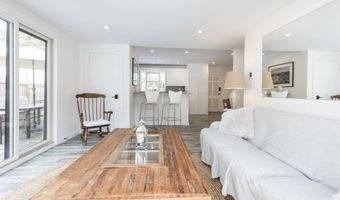 35 Mulford Ln, Amagansett, NY 11930