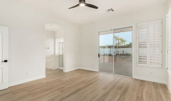 925 W SAN MARCOS Dr, Chandler, AZ 85225