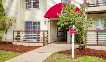 362 Hildred Dr, Burlington, VT 05401