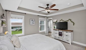 4116 NW Applewood St, Ankeny, IA 50023