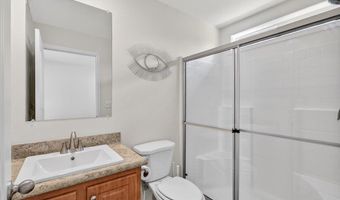 1235 N Mountain Ave 9, Ashland, OR 97520