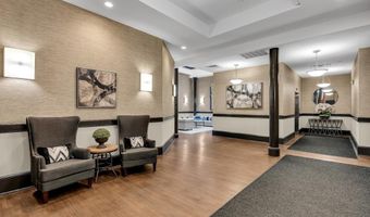 300 Emory St 210, Asbury Park, NJ 07712