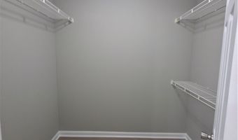 210 New Haven Dr, Athens, GA 30606