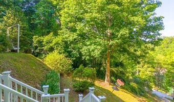 144 Panther Creek Dev, Almond, NC 28702
