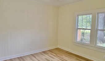 404 E Horner St, Atmore, AL 36502