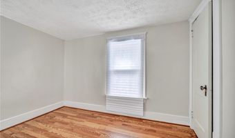 960 Whittier Ave, Akron, OH 44320