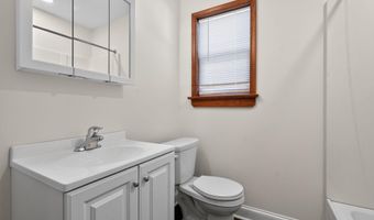 511 THIRD Ave, Audubon, NJ 08106