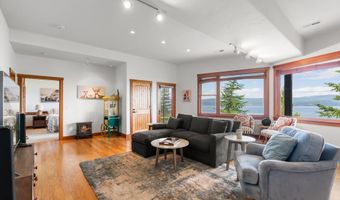 16428 Sunset Heights Dr, Bigfork, MT 59911