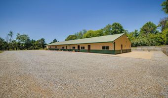 705 Union Chapel Rd, Afton, TN 37616