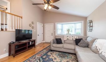 1513 LINDBERGH Ave, Abington, PA 19001