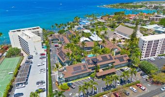 75-5776 Kuakini Hwy, Kailua Kona, HI 96740