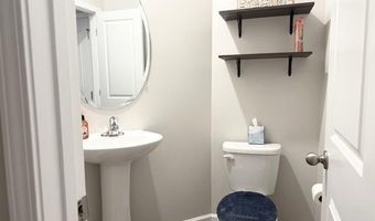 1434 Bella Grace Ct, Boiling Springs, SC 29316