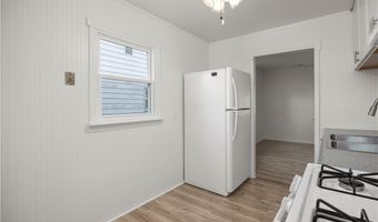 314 Roosevelt Ave, Elyria, OH 44035