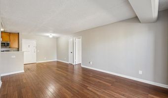 60 S VAN DORN St 210, Alexandria, VA 22304
